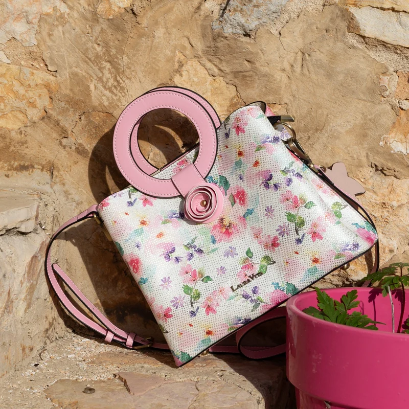 Sac ALISA 0224