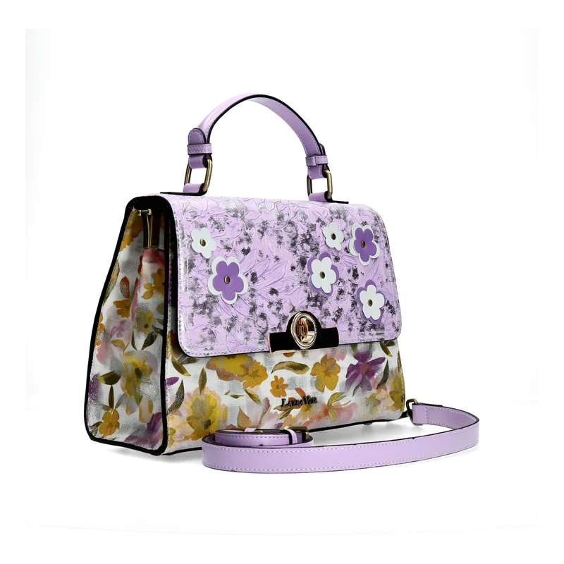 Sac - ASTRY 03