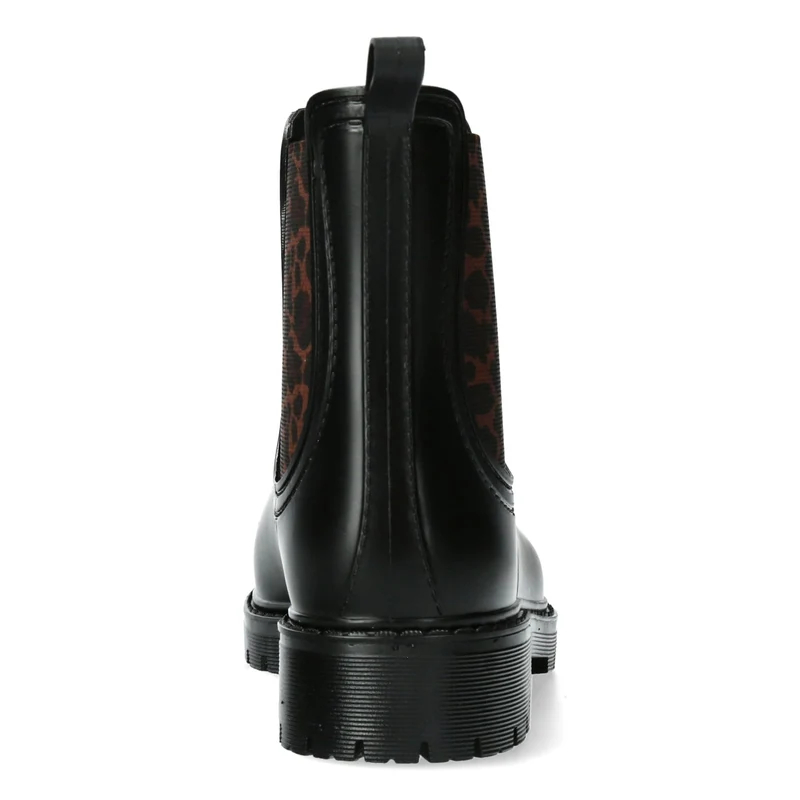 Bottes de pluie - TEXANA