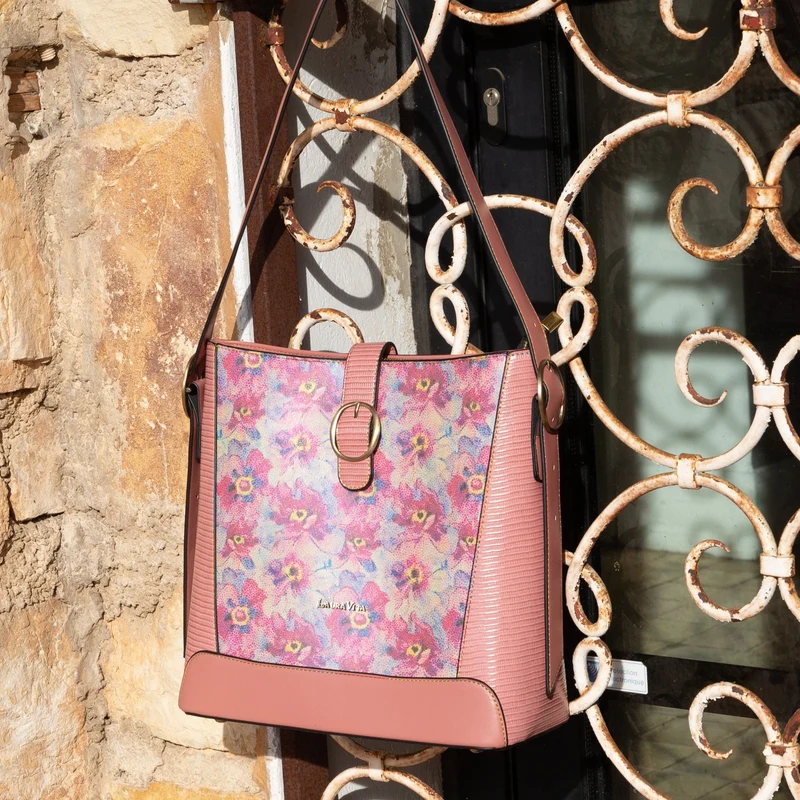 Sac ALOLA 01
