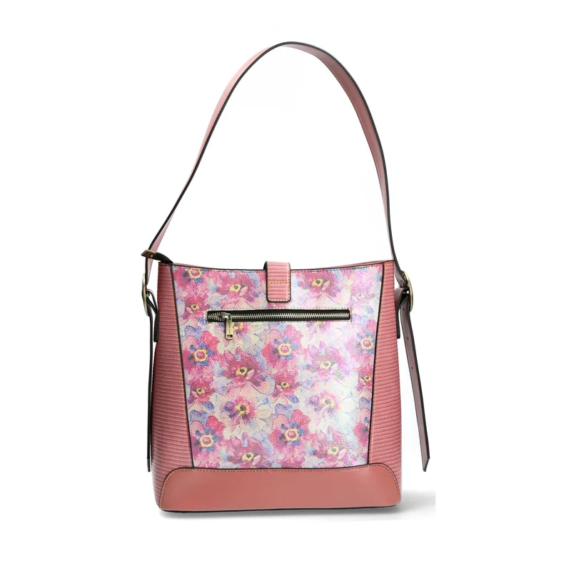 Sac ALOLA 01