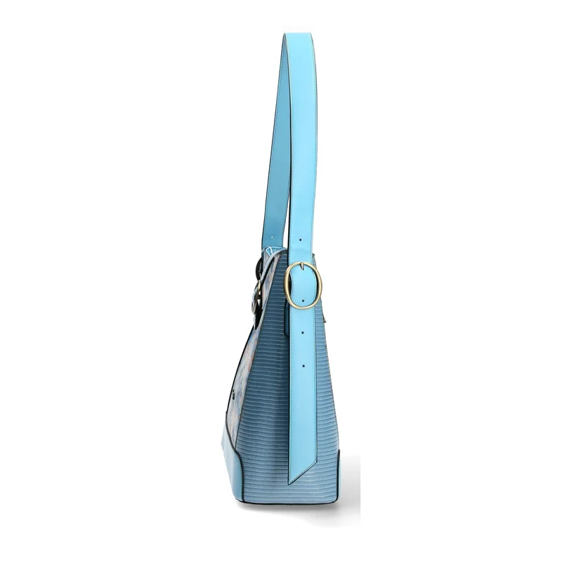 Sac ALOLA 01