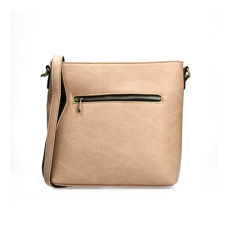Sac - ADRA 02
