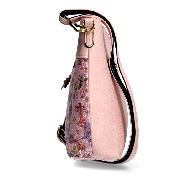 Sac - ADRA 02