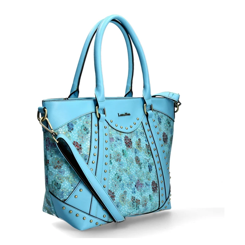 Sac - AMBER 02