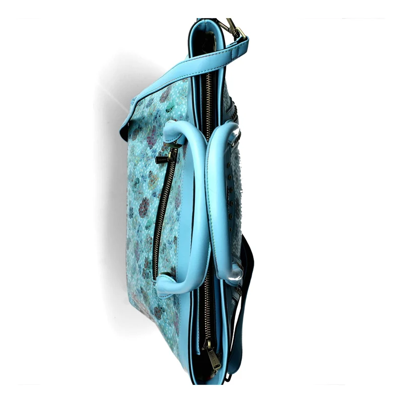 Sac - AMBER 02