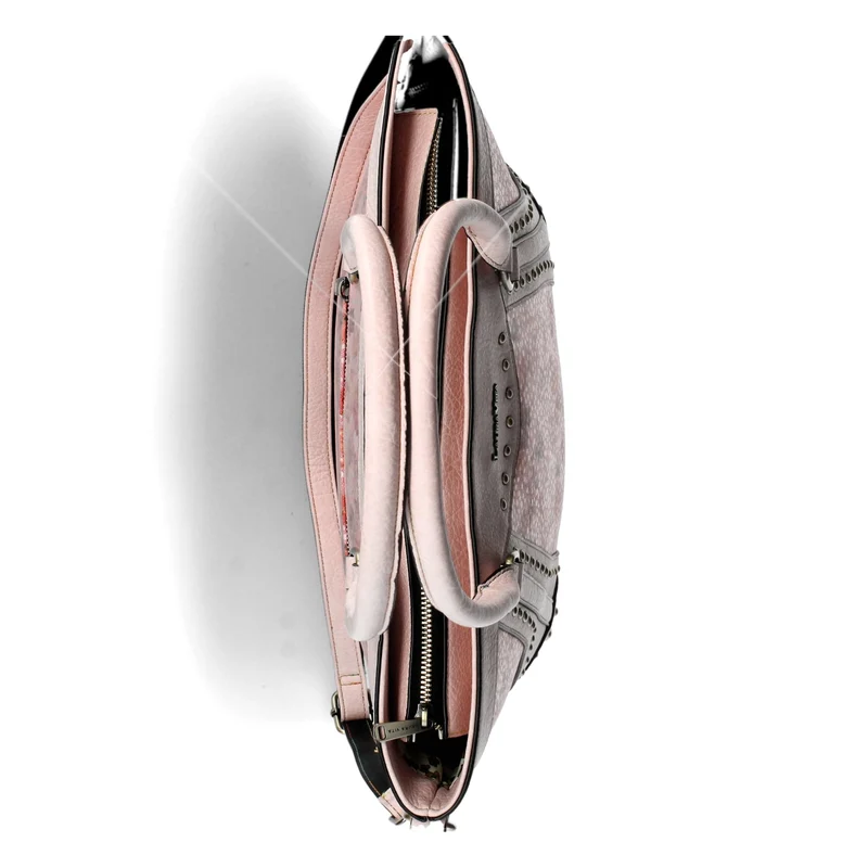 Sac - AMBER 02