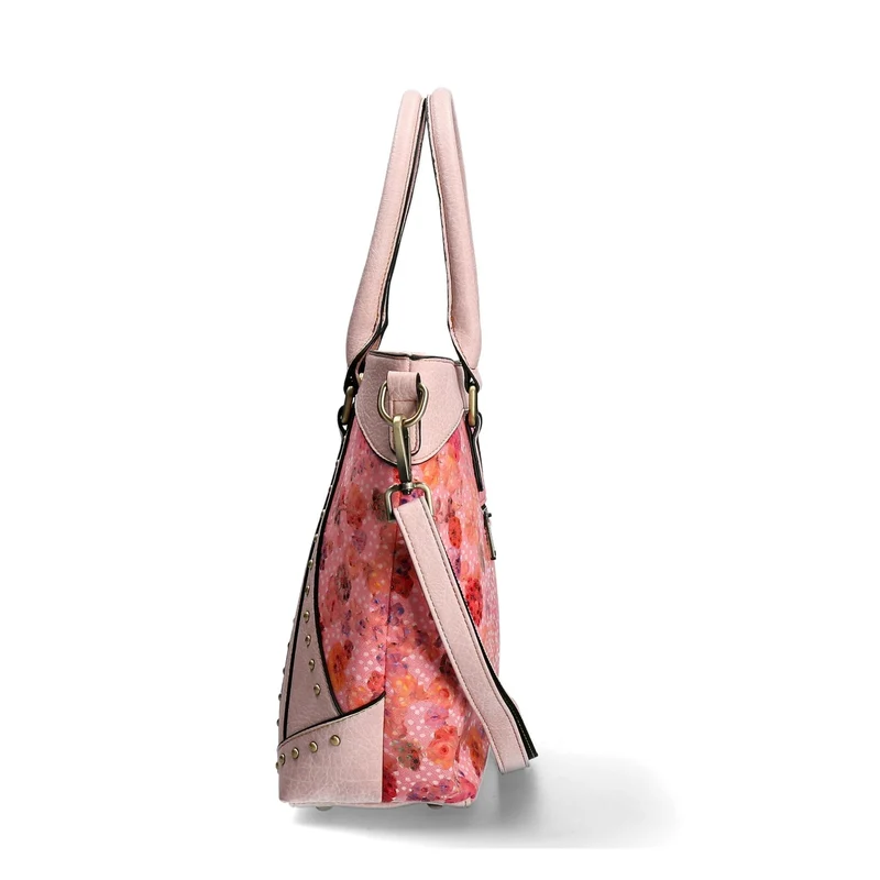 Sac - AMBER 02