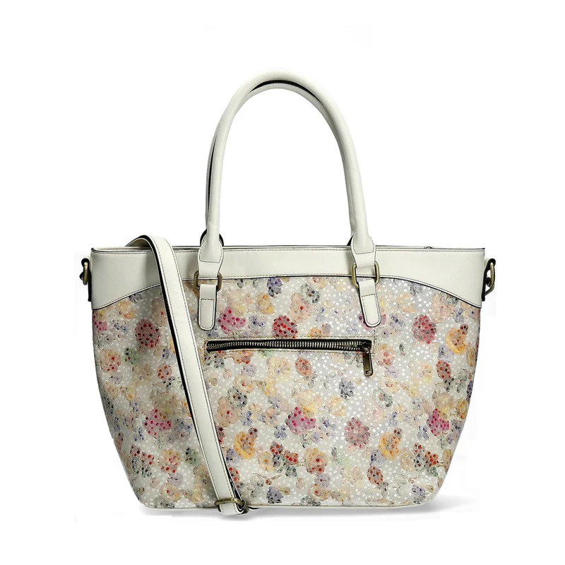Sac - AMBER 02