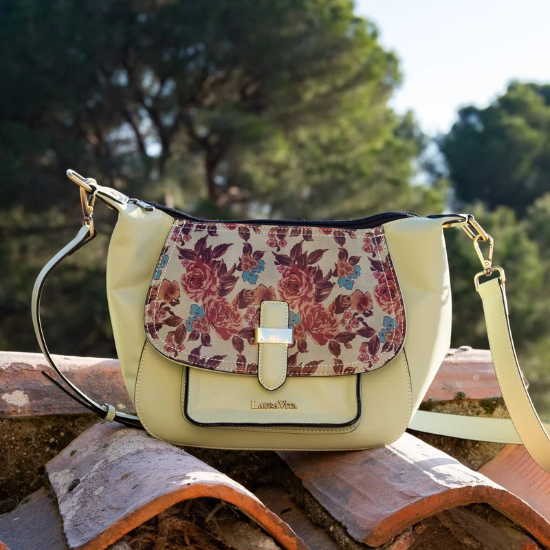 Sac - BERNA 02