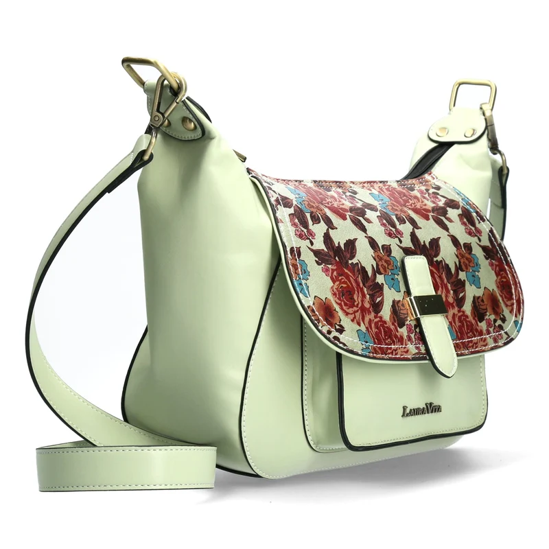 Sac - BERNA 02