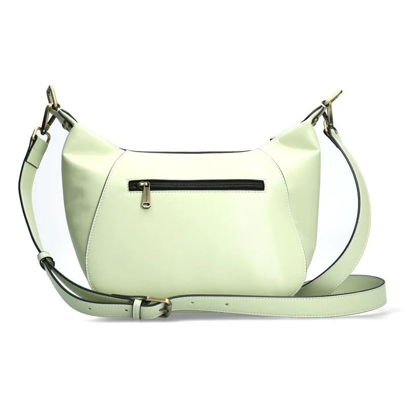 Sac - BERNA 02