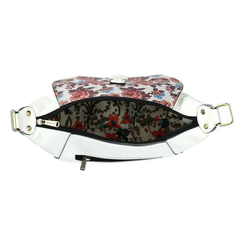 Sac - BERNA 02