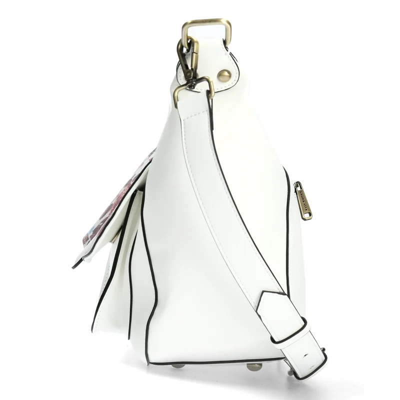 Sac - BERNA 02
