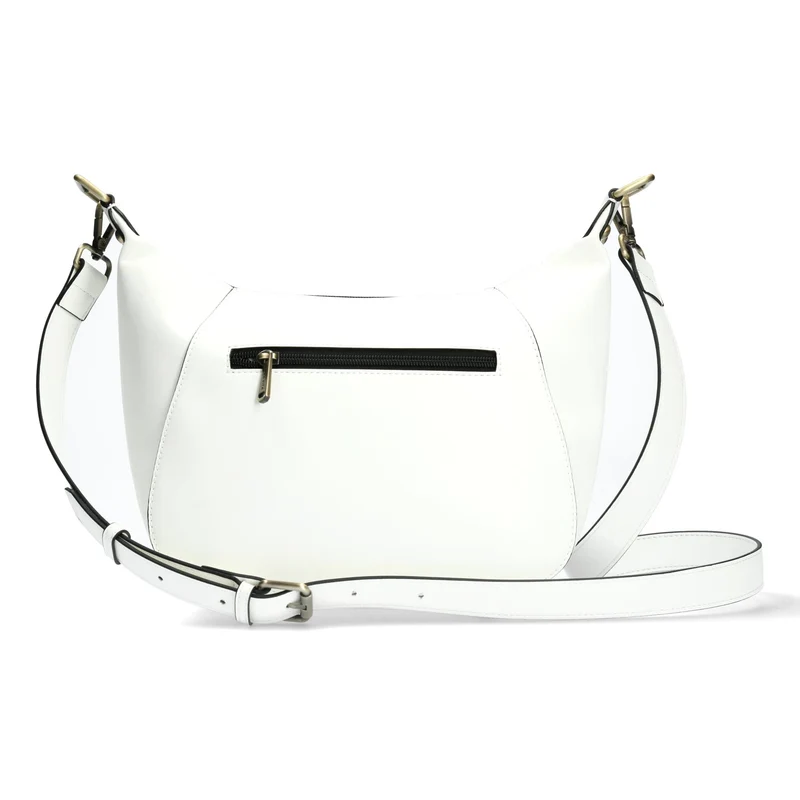 Sac - BERNA 02