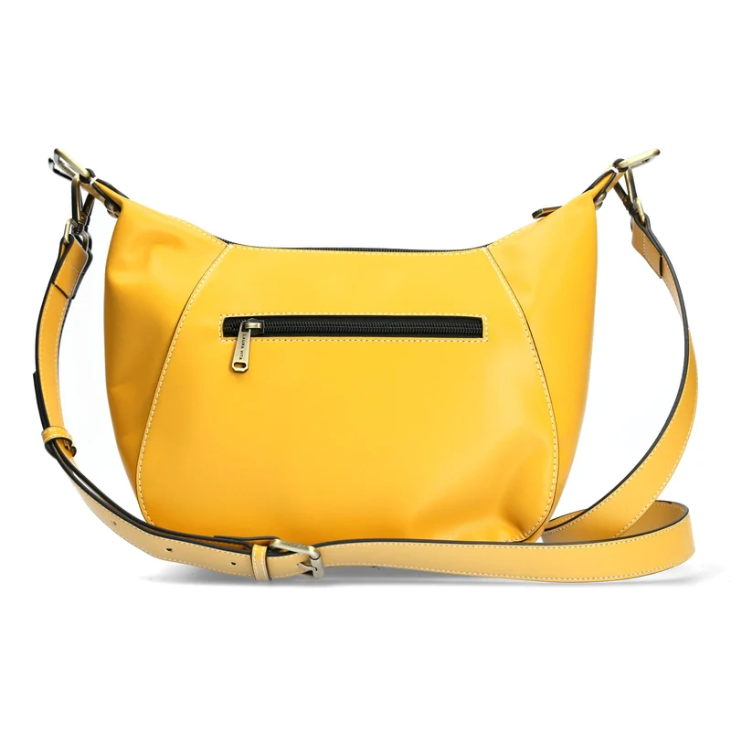 Sac - BERNA 02