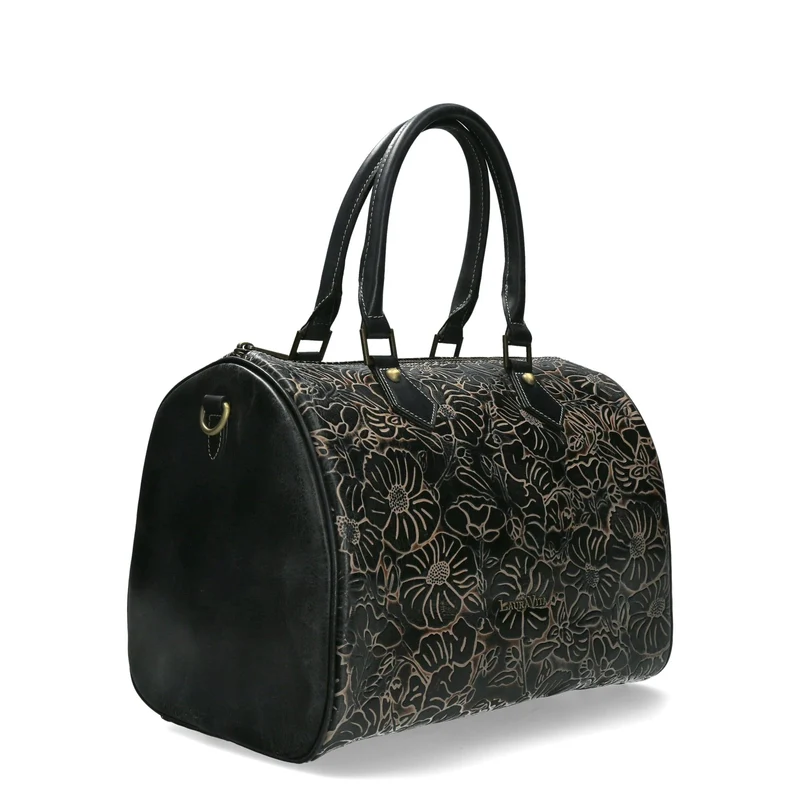 Sac - BRANCA 02 maxi en cuir
