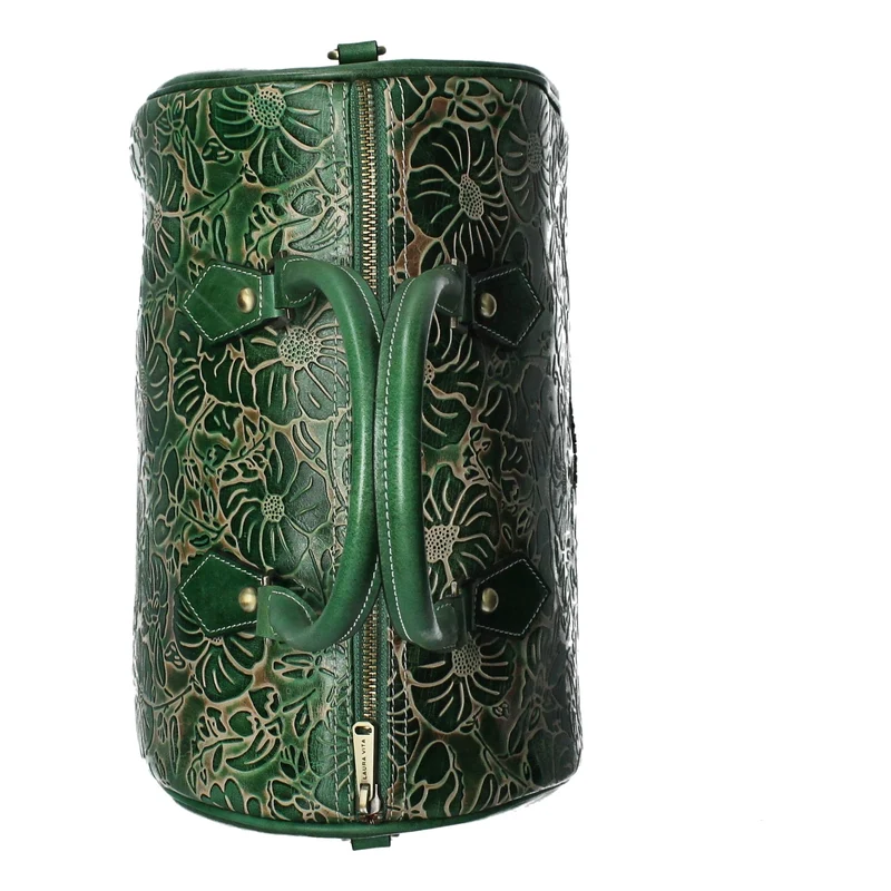 Sac - BRANCA 02 maxi en cuir