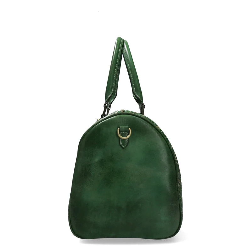 Sac - BRANCA 02 maxi en cuir