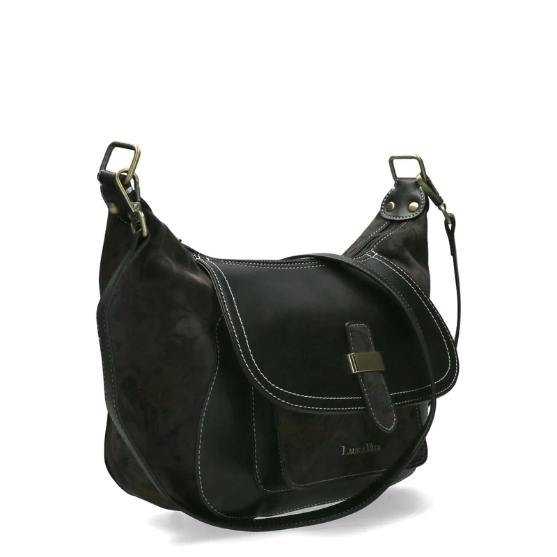 Sac - BERNA 04
