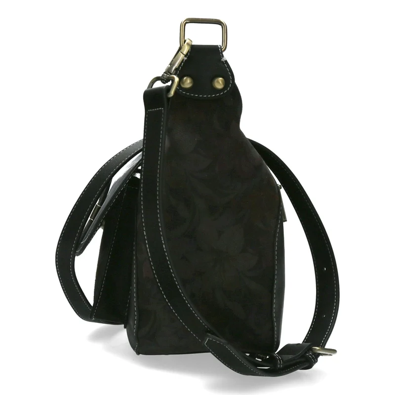Sac - BERNA 04