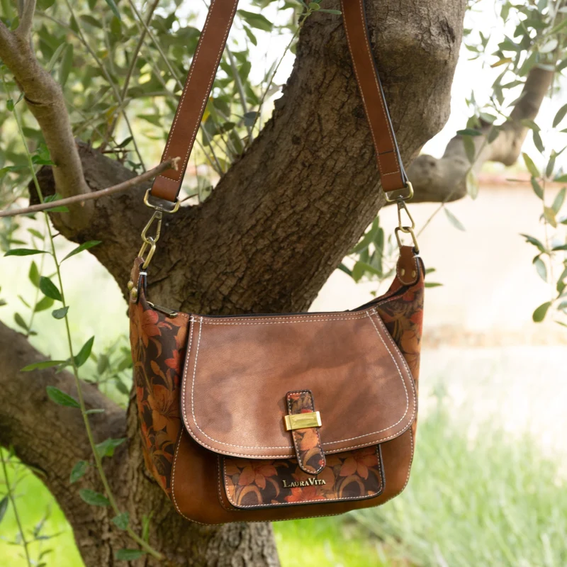 Sac - BERNA 04