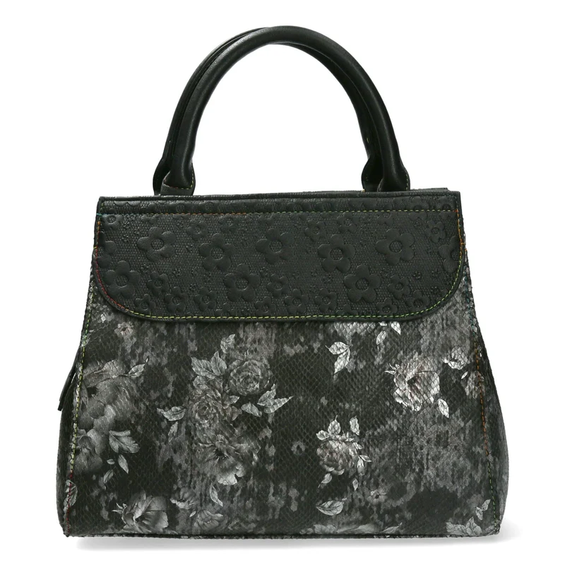 Sac - ANTARA 10