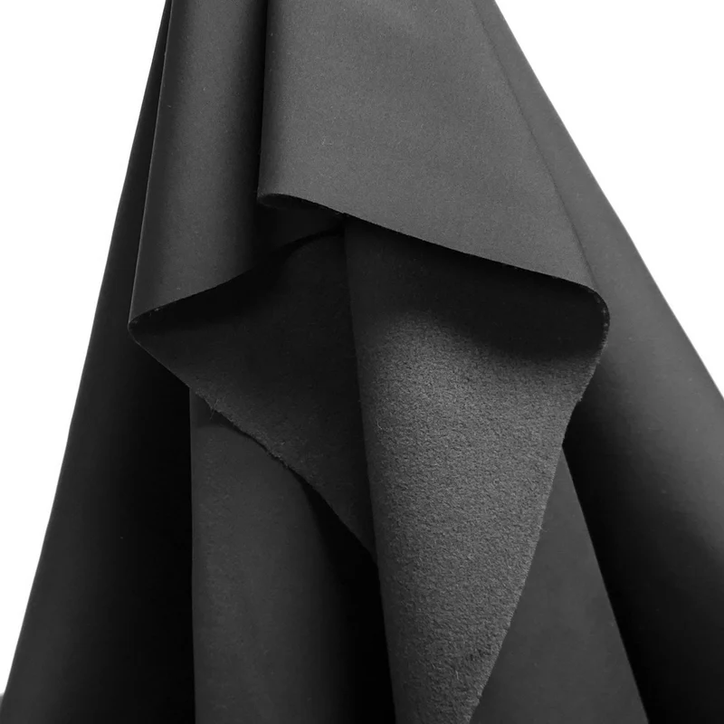 Softshell | Noir mat | Fin de ligne de Canada Goose