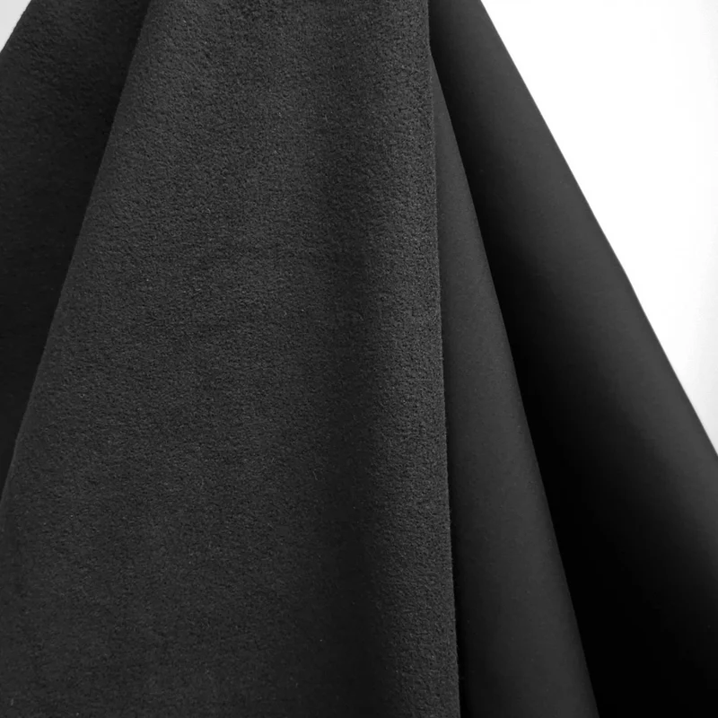 Softshell | Noir mat | Fin de ligne de Canada Goose
