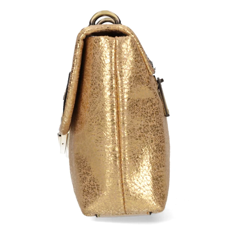 Sac - DORY 03