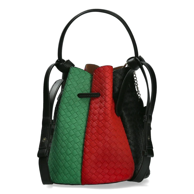 Sac - BECKY 02