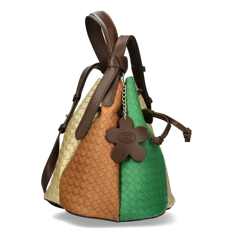 Sac - BECKY 02