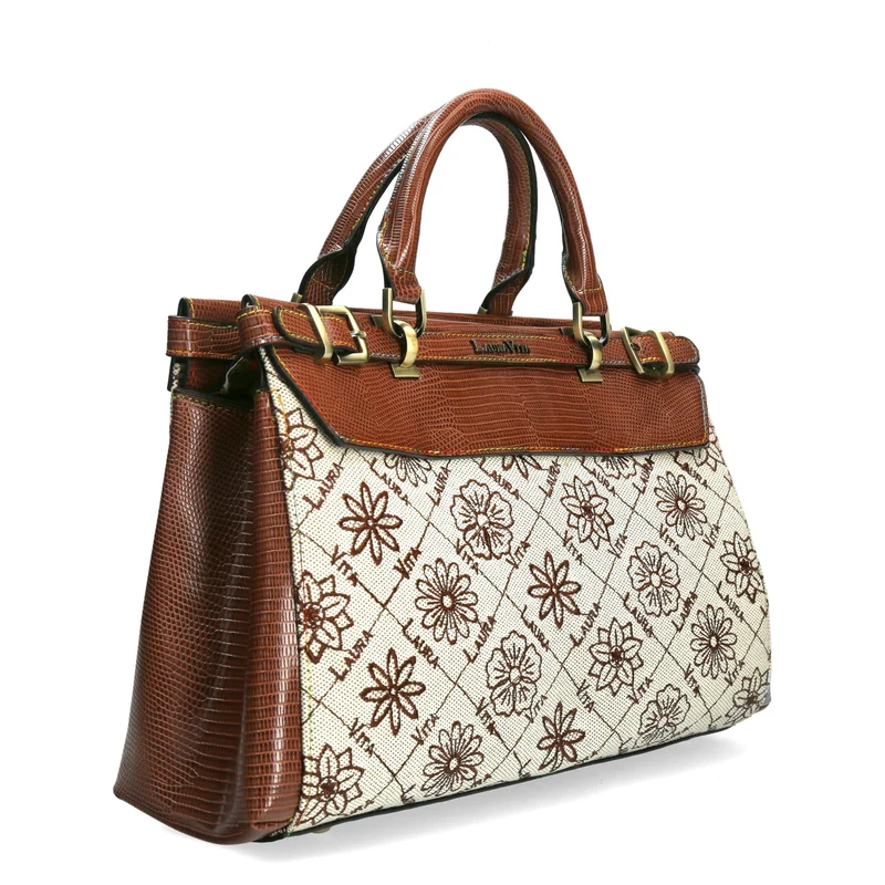 Sac - CLEO 01