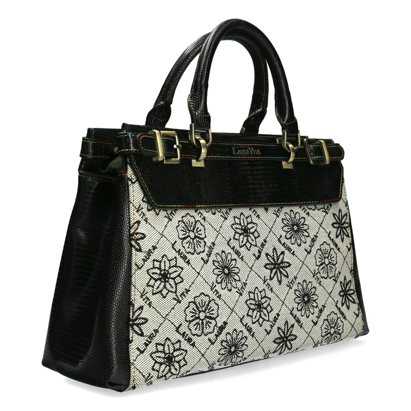 Sac - CLEO 01