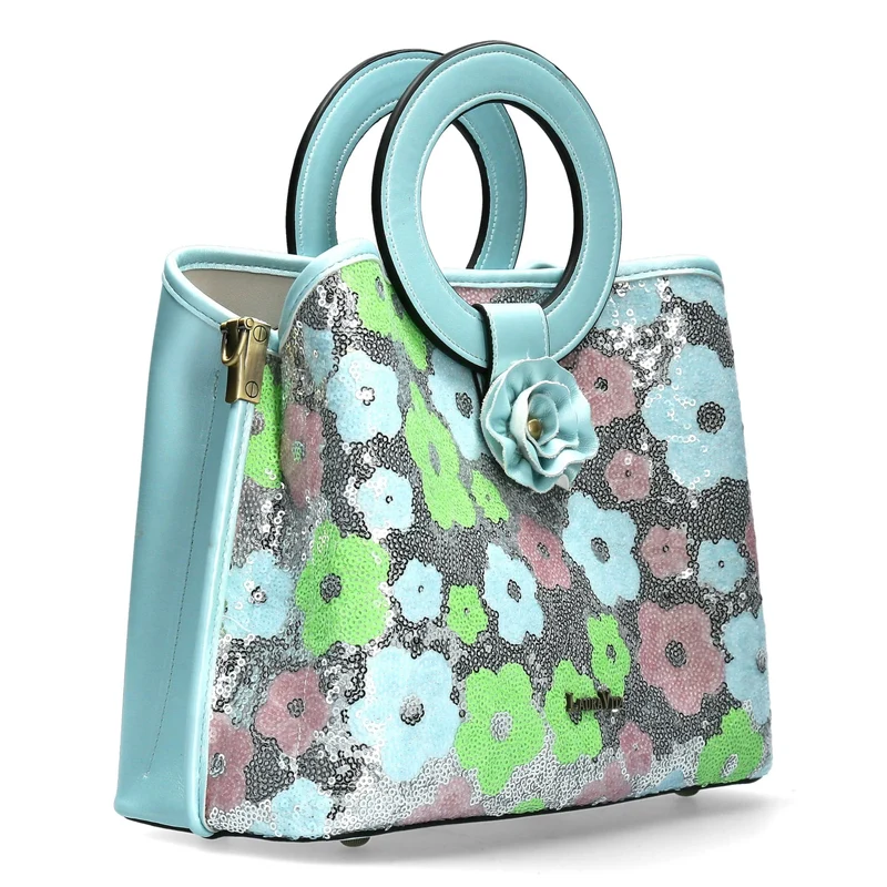 Sac - ALISA 03