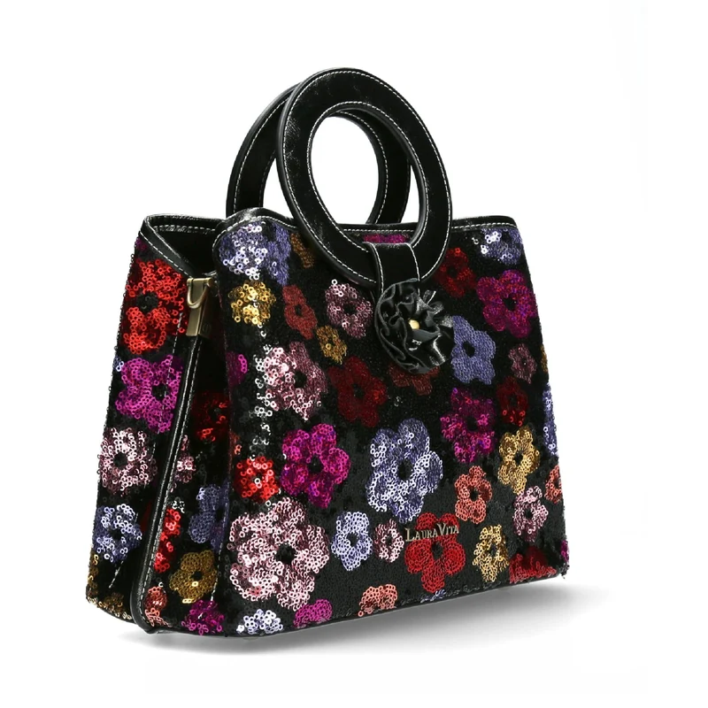 Sac - ALISA 03