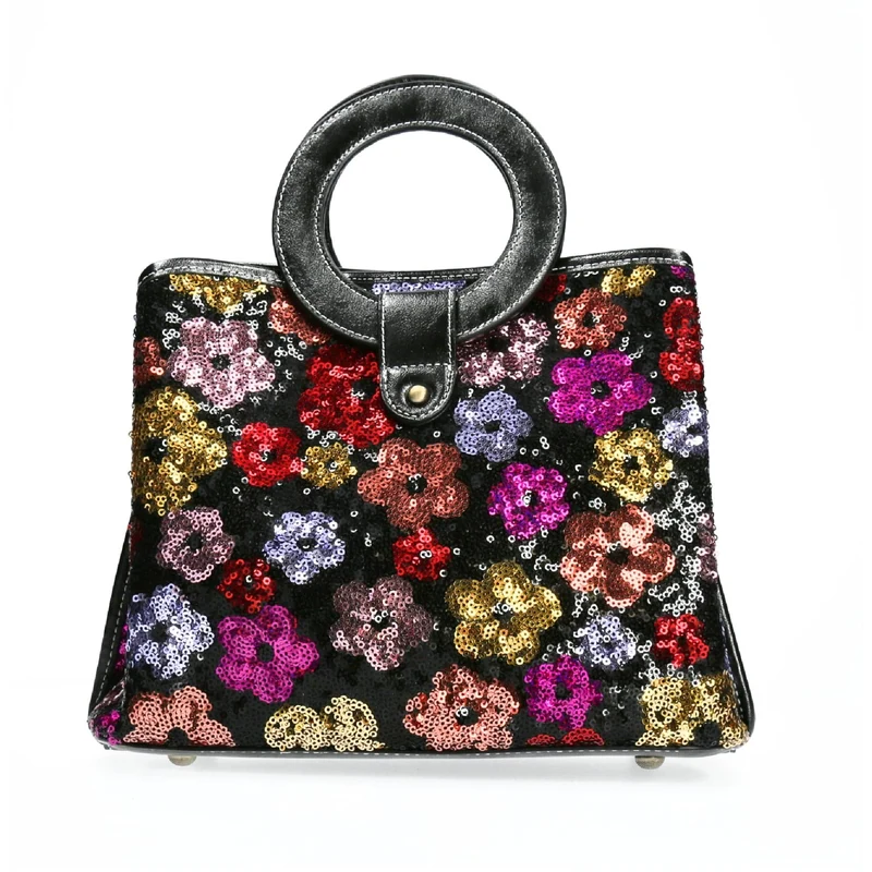 Sac - ALISA 03
