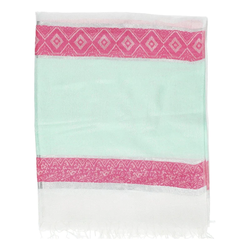 Foulard Paliano
