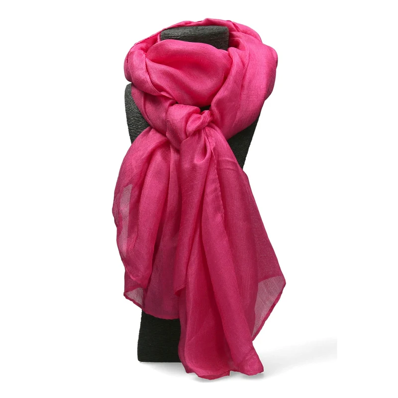 Foulard Uny