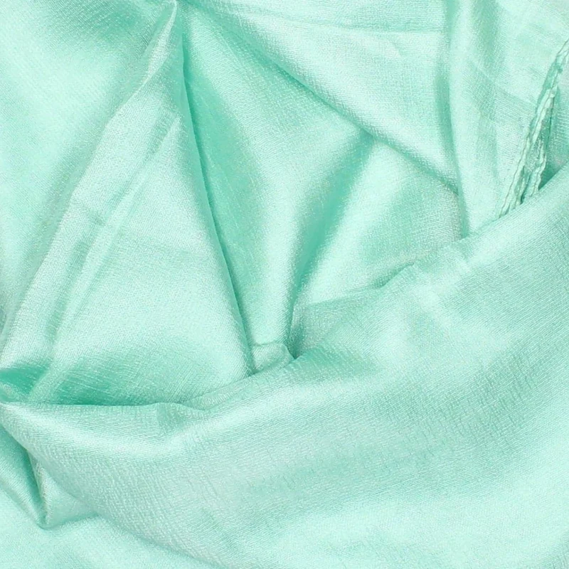 Foulard Uny