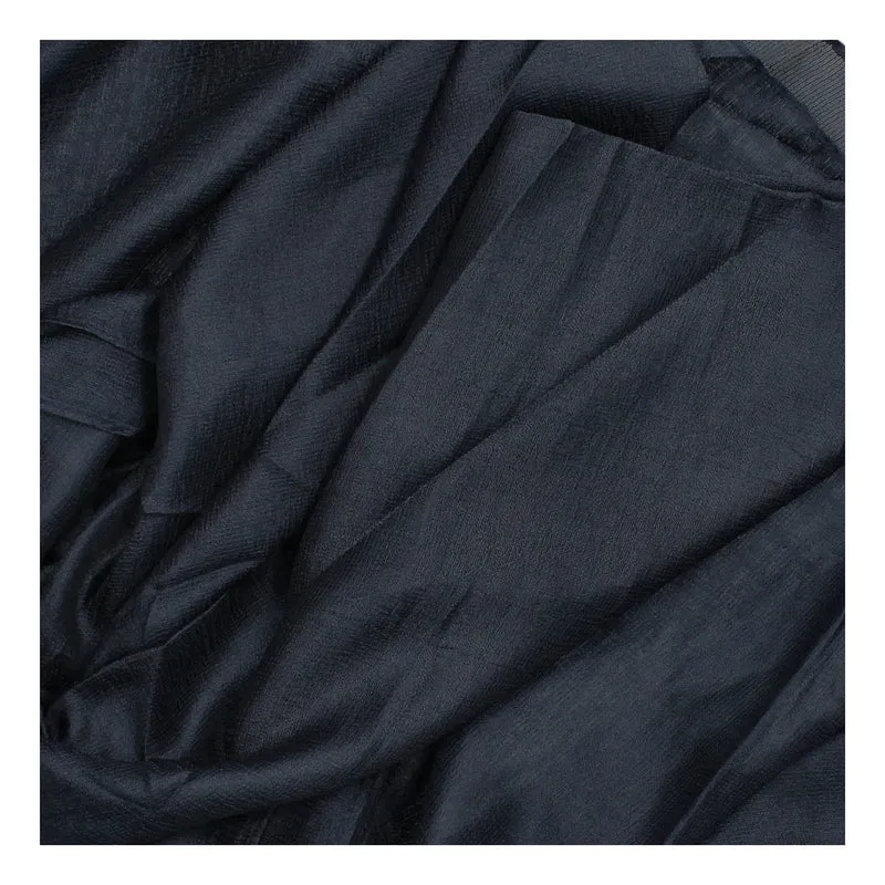 Foulard Uny