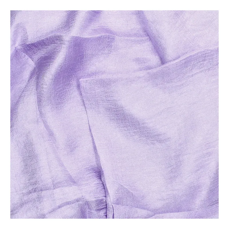 Foulard Uny