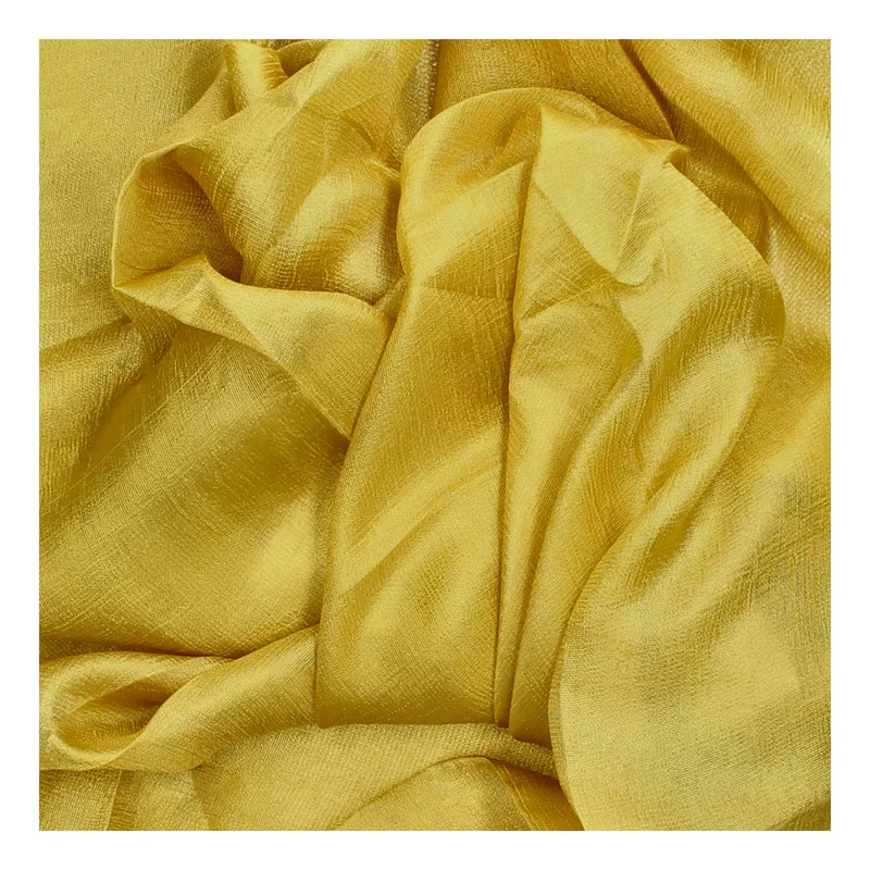 Foulard Uny