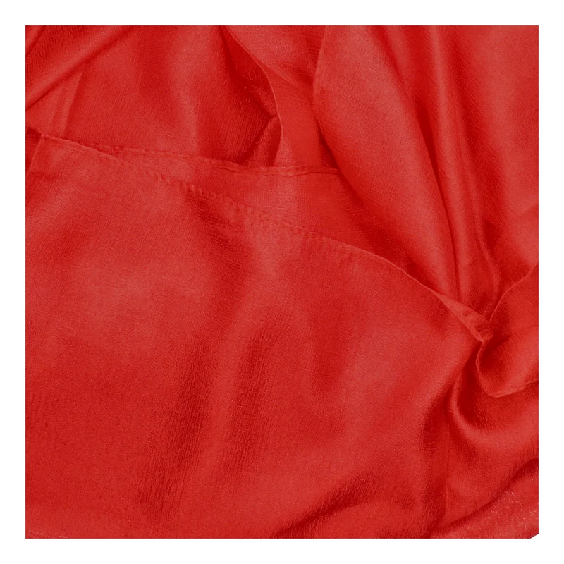 Foulard Uny