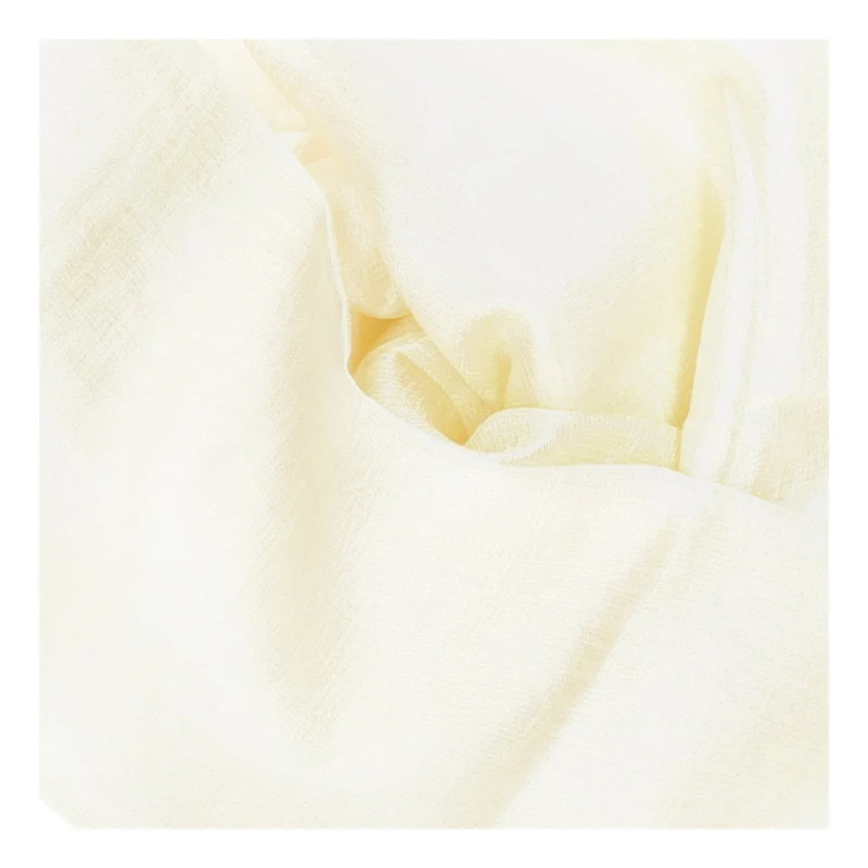 Foulard Uny