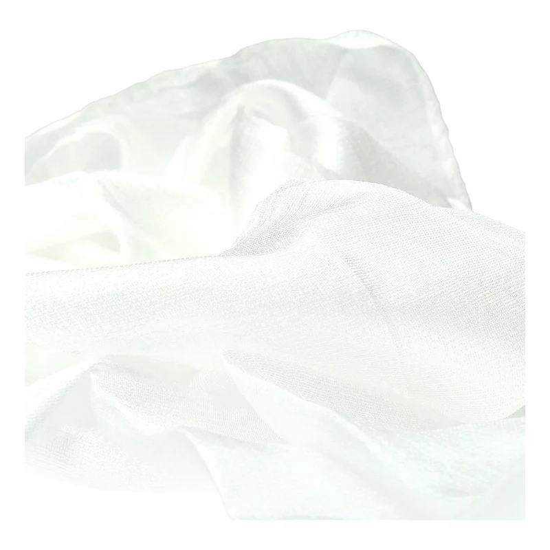Foulard Uny