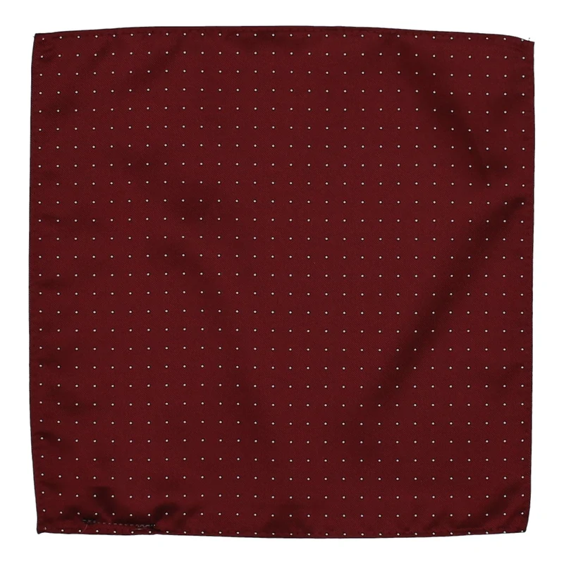 Pochette costume Andrew Exclusivité