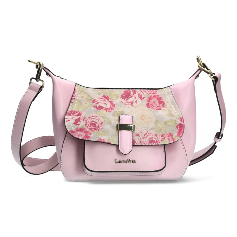 Sac - BERNA 03