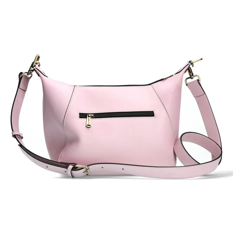 Sac - BERNA 03