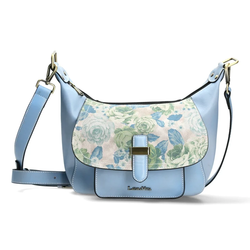 Sac - BERNA 03